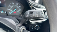Ford Fiesta 1.1 75 Trend 5dr Petrol Hatchback